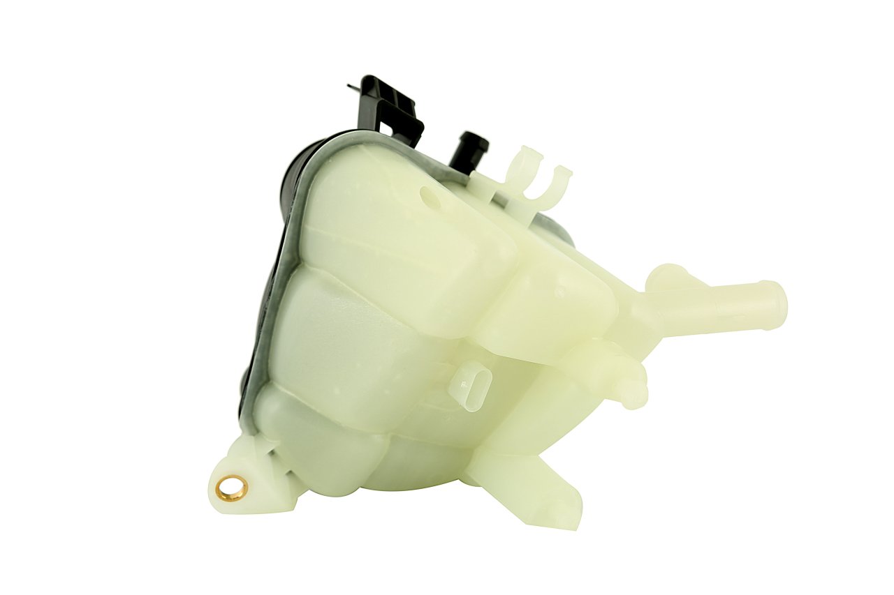 Genleşme Tankı  166 2011-18 - A1665000049