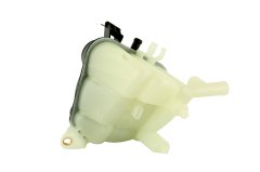 Genleşme Tankı  166 2011-18 - A1665000049