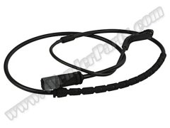 Fren Balata Fişi E70 E71 Arka 2006-09 - 34356789505