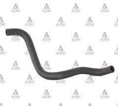 Hortum Radyatör Alt Atos 06-09 2541205550