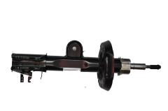 ÖN AMORTISOR SAG EGEA 1.3 JTD