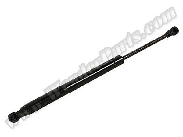 Bagaj Amortisörü E92+LCI - 51247129194