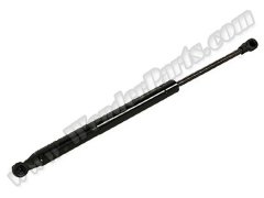 Bagaj Amortisörü E92+LCI - 51247129194