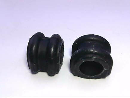 Vıraj Lastıgı On- Starex-Crdı 05- 10202