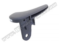 Kapı Kolu Spr901>904 Ön İç Sol -CDI- - 0007270037