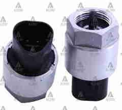 Sensör Kilometre Hız Bongo 02-04 / Pregıo 02-05 0K60A55475