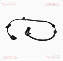 Abs Sensoru On Sol- Getz 02- 1510Hh12