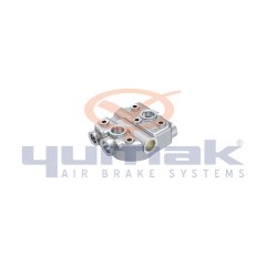 KAPAK Q90 26-281 SULU 01.070