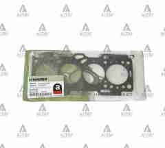 Silindir Kapak Contası Atos 03-10 1.1 / G4Hg Çelik 2231102760