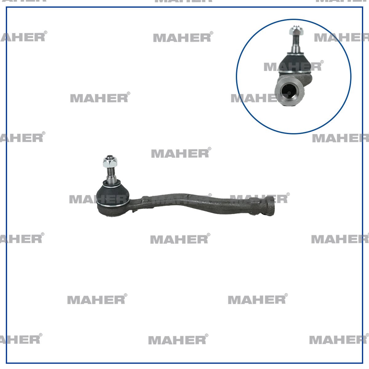 ROTBAŞI 208 I 12-19 / 2008 12=> / C4 CACTUS 14=> SOL