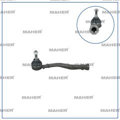 ROTBAŞI 208 I 12-19 / 2008 12=> / C4 CACTUS 14=> SOL