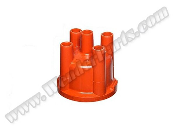 Distribütor Kapağı M10 [E30] - 12111706122