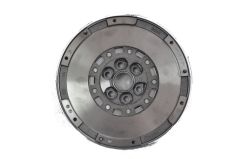 FİAT EGEA 1.6 MULTİJET VOLANT