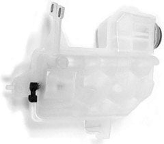 Genleşme Tankı Müşirli-Kapaklı Sport1 2006-12 - LR023080