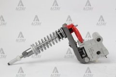 Fren Limitörü Albea 03=> / Palıo 03=> 1.2-1.4-1.6-1.3Jtd 51701191