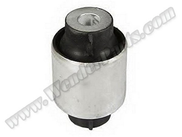 Salıncak Burcu F10 F01 Ön Alt (Arka Taraf) - 31126791455