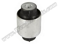 Salıncak Burcu F10 F01 Ön Alt (Arka Taraf) - 31126791455