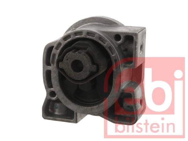 Şanzıman Kulağı W169 W245 [OM640] - 26778