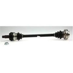AKS ARKA E90/E87/L AUT. BMW 33217547069