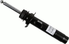 AMORTİSÖR BMW ÖN F30,F35,LCİ N47,B47,N20,N26 31316791553