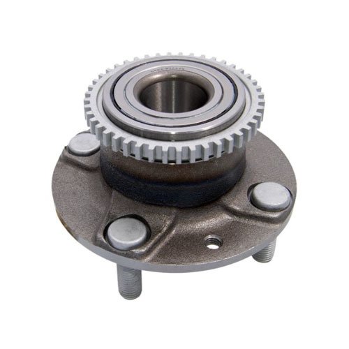 Porya Arka (Abs)- 323 89-95 / Sephıa 93- Atf459