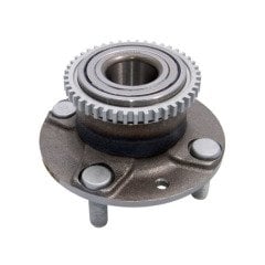 Porya Arka (Abs)- 323 89-95 / Sephıa 93- Atf459