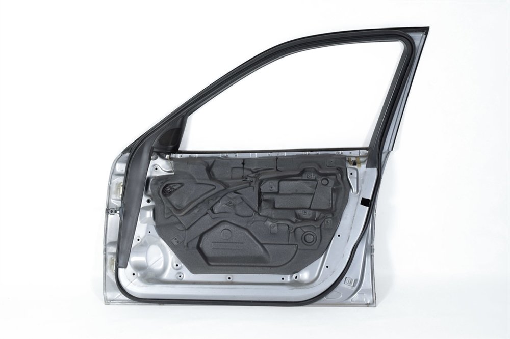 KAPI ÖN E46/R BMW 41517034152