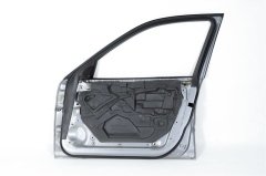 KAPI ÖN E46/R BMW 41517034152