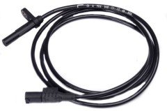 Abs Sensörü Arka Sol 515 Sprınter - Crafter / 2E0927748B  2007 -2011 A9065401117