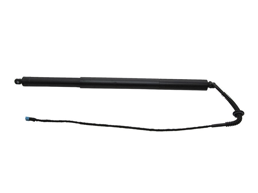 Bagaj Amortisörü X3:F25 Sol (Otomatik)