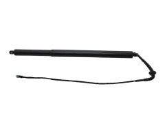 Bagaj Amortisörü X3:F25 Sol (Otomatik)