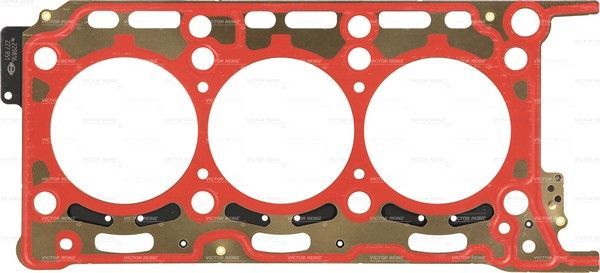 Vw Q7 3.0 Crtc Sil Kap Con 1 Krt 1-3 059103148Aj 059103148Aj