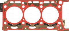 Vw Q7 3.0 Crtc Sil Kap Con 1 Krt 1-3 059103148Aj 059103148Aj