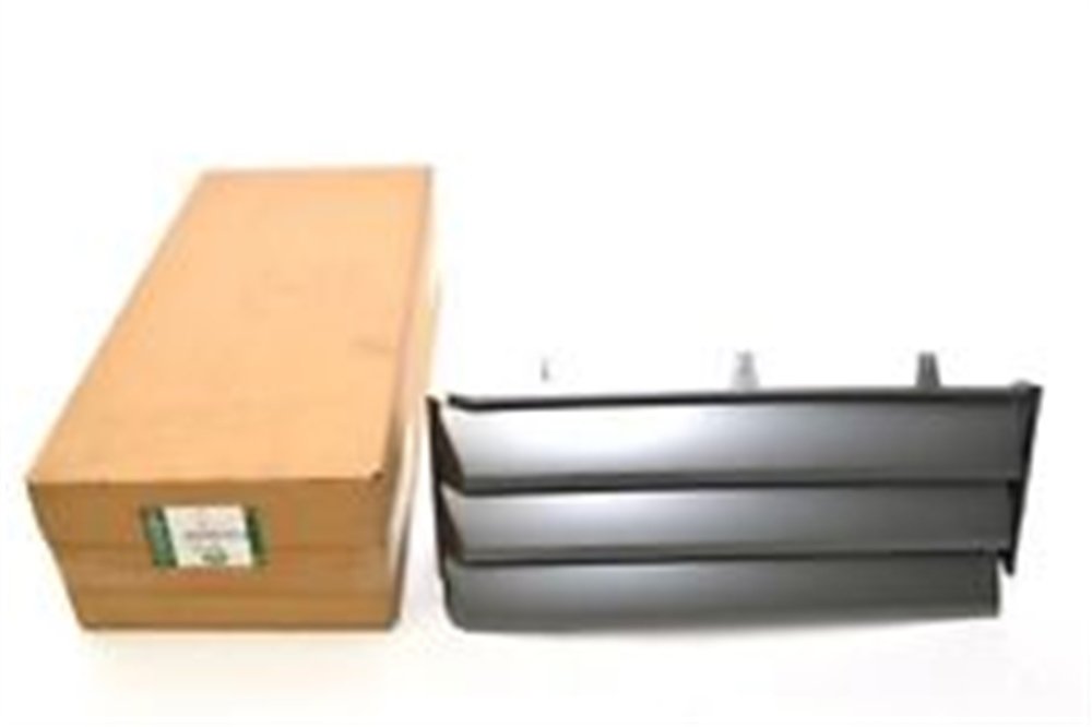 ÇAMURLUK IZGARASI/L VOGUE 3.6TDV8 LAND ROVER JAK500131LQV