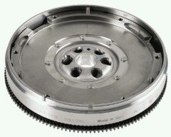 Volant BKE A4 2001-08 - 03G105266P