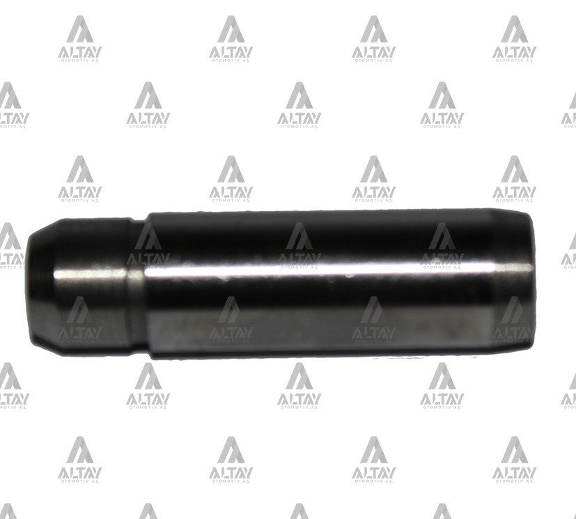 Supap Gaydı Nkr-13 Nkr-55 G0503