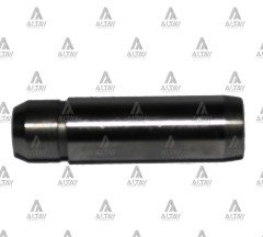 Supap Gaydı Nkr-13 Nkr-55 G0503
