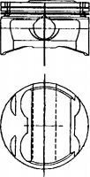 Numune Lfl103260
