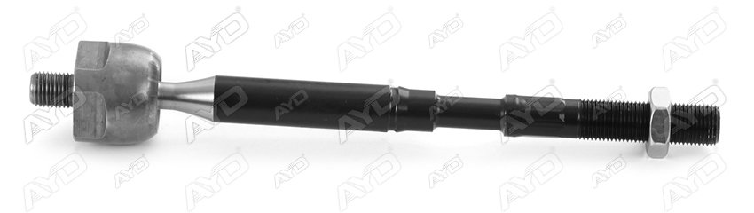 Rotkolu Avensıs 09=> 4550005040