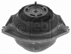 Motor Kulağı Mercedes 140 Sol-Sağ yok - A1402402117