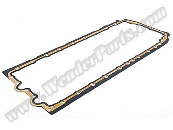 Karter Contası N52 N55 [E87 E90 X5:E70>F01 X3:F25 X5:F15]