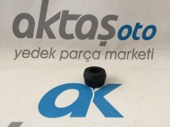 ARKA AMORTİSÖR ÜST LASTİĞİ KARTAL