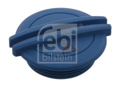 VW GOLF JETTA CADDY T5 PASSAT LEON A3 RADYATÖR SU DEPOSU KAPAĞI 3B0121321