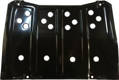 KARTER MUHAFAZASI 99100033 212350 CORSA E 15 >