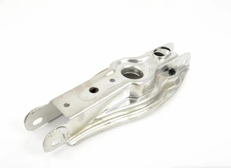 SALINCAK TABLASI BMW ARKA-ÜST-TABLA SAĞ-SOL E87 E90 E92 E93 1 SERİSİ 3 SERİSİ 2005-2012 33326772899