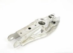 SALINCAK TABLASI BMW ARKA-ÜST-TABLA SAĞ-SOL E87 E90 E92 E93 1 SERİSİ 3 SERİSİ 2005-2012 33326772899