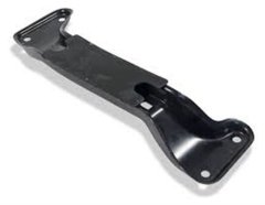 ŞANZIMAN TRAVERSİ E34/M50 =>91 BMW 23701139713