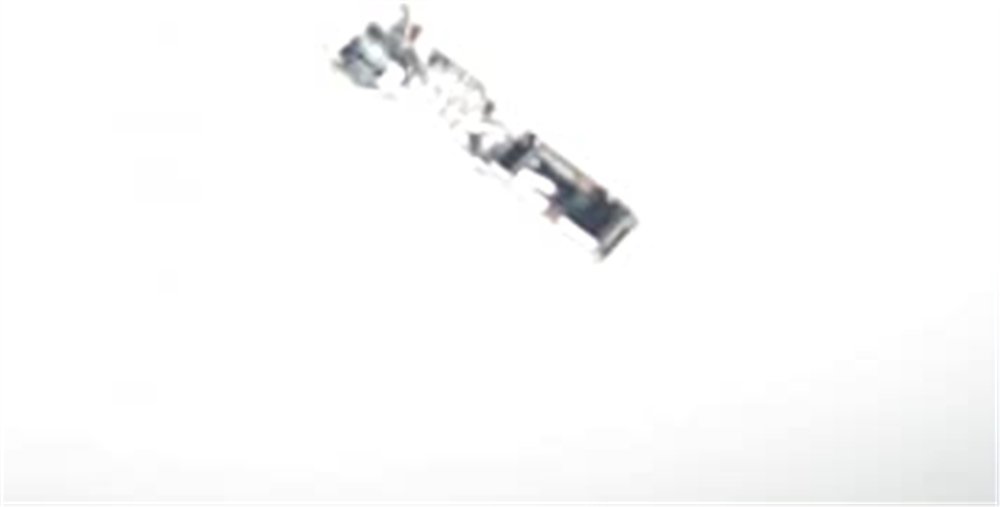 SOKET BMW 61136901728