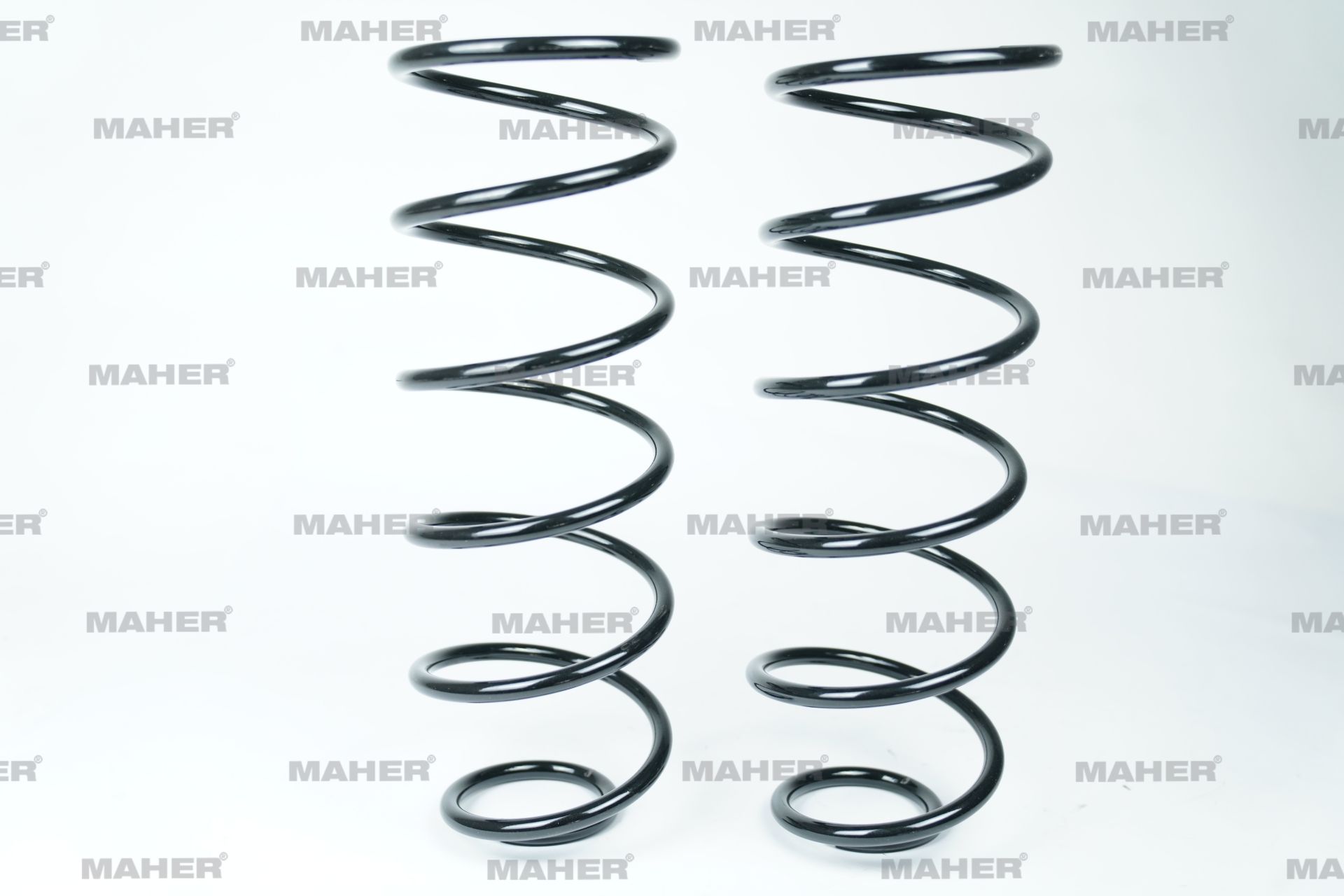 HELEZON YAYI UNO  94-00 ÖN 77611523