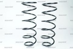 HELEZON YAYI UNO  94-00 ÖN 77611523